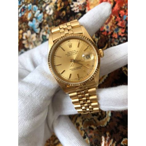 rolex fiyat listesi|rolex saat orjinal fiyat.